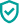 Tag icon